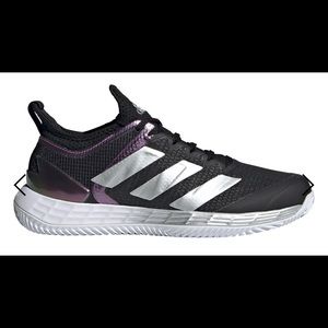 Adidas ubersonic 4 women’s tennis shoe sz 6 new